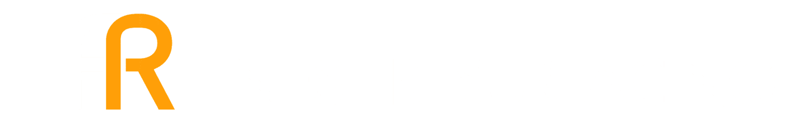 Finest Resurfacing